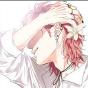 avatar !!ɓɓ.αµƭเรƭเ૮αℓℓყ.ɦµɱαɳ!!