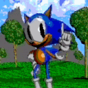 avatar !!ɓɓ.αµƭเรƭเ૮αℓℓყ.ɦµɱαɳ!!