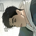 avatar !!ɓɓ.αµƭเรƭเ૮αℓℓყ.ɦµɱαɳ!!