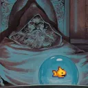 don_chungus