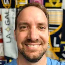 galaxypodcast2727