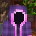 ved_lol