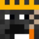 k0tonn