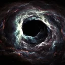eternity01564