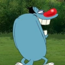 Discord Avatar