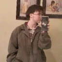 oliverfurllow