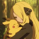 ejabelle