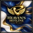 heavenshotline