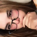 madsvb