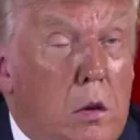 misterdeb