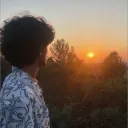 asunqe