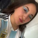 elliedd