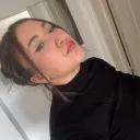 elliedd