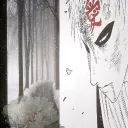 kore.00