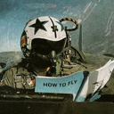 Taskmanager member profile picture