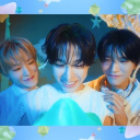 avatar ꒰ა kay ໒꒱