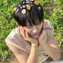 avatar ꒰ა kay ໒꒱