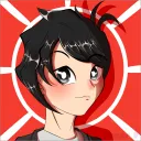 .externalwolf avatar