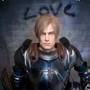 theguardiansoul