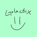 alexm3829
