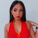 littleshay4231