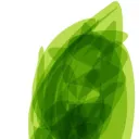 jeqcho