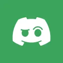 aaravboi avatar