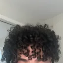 abdarada