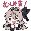 ni_f.のアバター