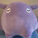 watanukisandayo