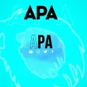 apaofficial