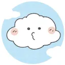 moko.n