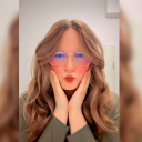 avatar Lauri