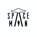 spaceman_hp