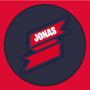 Jonas