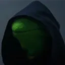 privacymonk3y