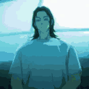 danko_o