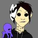 nightlightsinc. avatar
