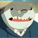 shark074009