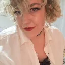 empresseliza