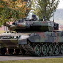 avatar Broken_Browser