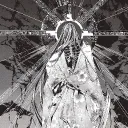 seraphim.kami