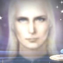 avatar Elethgazargh the All Knowing