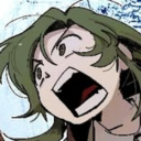 avatar Nine Slithering Pythons