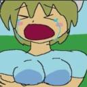 avatar Elethgazargh the All Knowing