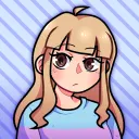 ClaireBot Icon