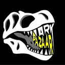 arkbasaar