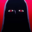 avatar 𖣂