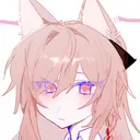 mizuyoukan_
