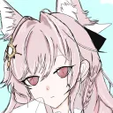 mizuyoukan_